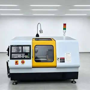 ����ʤ�������س��� ���С����ӹ� ʵ����ר��