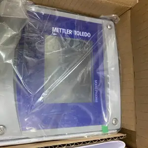 电导率变送器30280774 Transmitter M300 WaterC/R 2-CH _1/4DIN 模拟2和4电极