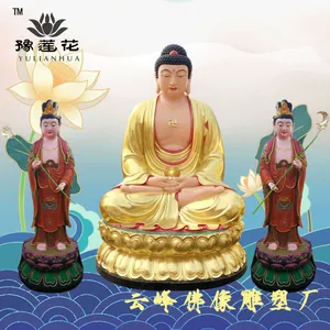 ���������� �������� ����Ĳ��� ������ʥ���� ����***����ү
