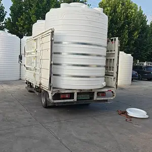 10�ֹ���ˮ�� ����PEˮ�� ��ˮ�� ������ ���۴�����