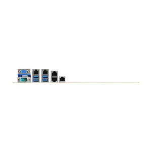 PR811-C622 Intel® 1st/2nd Xeon® Scalable Family