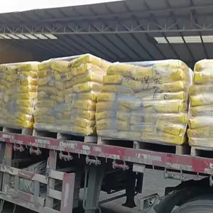 欧丽亚 耐水大板瓷砖粘结剂 净味环保大板瓷砖粘结剂 超柔 专业生产
