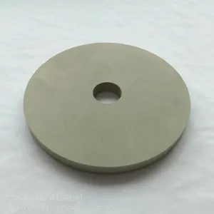 ��֬��̼΢�ۼ��׹�ɰ��Ƭ ��Բĥɰ�� �׹���ʯɰ��̼�����׹���