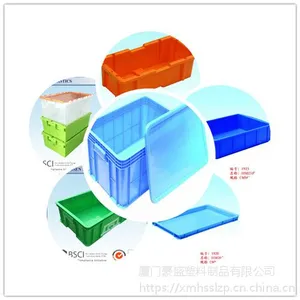 ��Ӧ�������䣬�ǹ����ǹ��䣬�ǹ���ת�䣬ʳƷ��װ��,�����ǹ���ת��