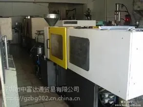 广州报关公司二手设备进口流程