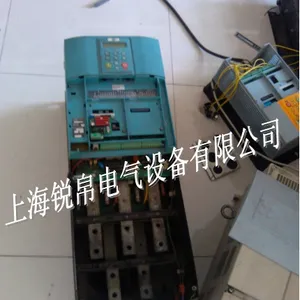 �ɿ�SSD/ŷ½590P 591Pֱ���������ӵع��ϡ����ܵ��١�������...