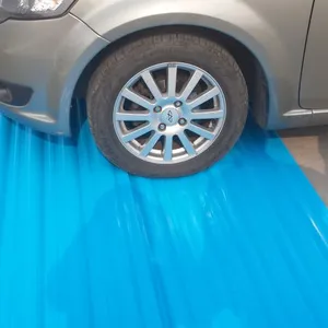 ��Уģ������͸���� �����źŵİ� �������� upvc���˰�