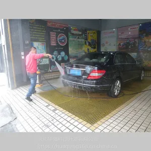 ϴ��������ϴ���̵�����_�����ָ�դ����_FRP�峵���� ��ǿ����