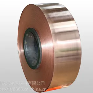 C19010 Hͭ�Ͻ����ͭ��