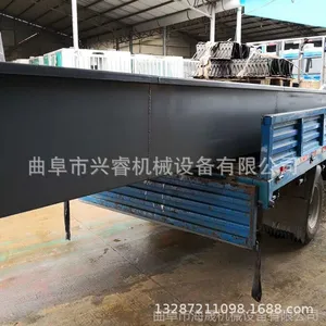 ����ΰ����ͻ����ҹΰ�ʽ�Զ����ϻ��Զ�������ΰ����ͽṹ��