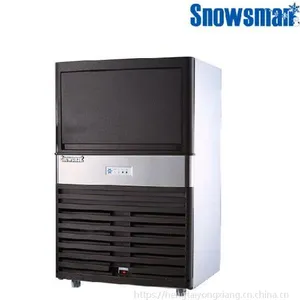 Snowsman/ѩ�������Ʊ��� KD-120ֱ��ʽ�Ʊ��� �ղ���60KG���α���