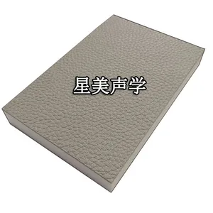 登封市***室防撞软包价格