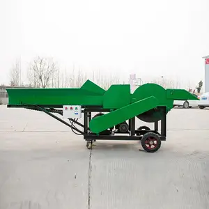 �ո���˿�������ô���� �����ո���˿�� ���ͽո���˿���۸�