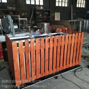 �Ƶ������ò������Ƥ�� ����ʽ������Ƥ�� �ڽ�๦�ܸ����