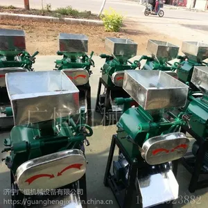 �������ڹ�Ӧ��������� ֥��������ʷ���� �ֻ���ȶԹ�ʽѹ��� ����е