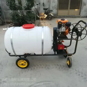 ����***ɱ�������Ƴ�ʽ��ҩ�� ����ɱ���ҩ�� �߲˹�԰��ҩ��