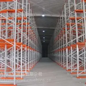 ��Զ���ܳ��� ���ʽ���� ��Ʒ�����ᶨ����ѡ�� ���ƻ�������һվʽ�ṩ