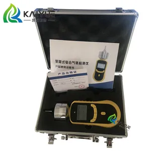 ������ȩŨ�����峬�߱����� KY-2000�ͼ�ȩ���������