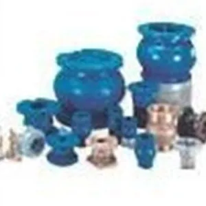 ��ƷDANFOSS SOCLAբ��