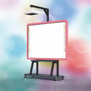 专业提供 产品外观 设计 广告 宣传 上海嘉研文化传播