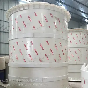 �����������С�ͼ۸�