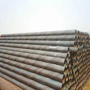 �������Ժ�������ܺ��ܾ����̼۸�