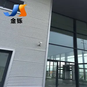 �������� 0.9mm�� ��̼780����ǽ���ư屼��4S������þ��Բ�����˰�