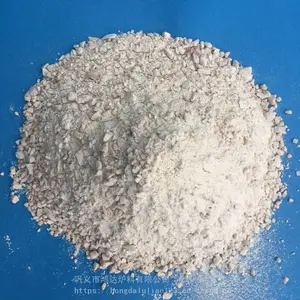 ��� ����¯���� ��¯���ָɴ�¯�� ��̼�� ����������