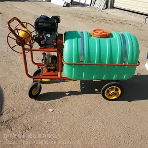 �߲˴����Զ���ҩ�� �Ƴ�ʽ��ѹ��ҩ�� �ֻ�ֱ��������