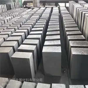 供应日本东海G530石墨材料 整块实惠