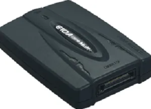 供应瑞萨E10A-USB 仿真器HS0005KCU11H