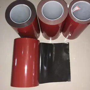 VHB�ǿ������޽��� ������������ �����3M����˫�潺��