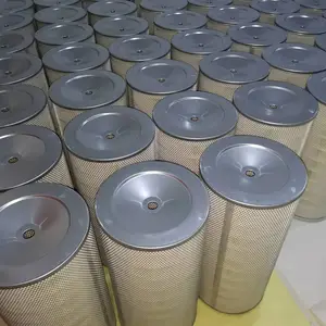 �յ�������Խ�ʽ������о �����������۸�