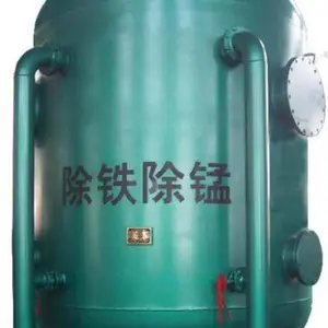 �����̹����豸����ˮ�����������豸���������豸