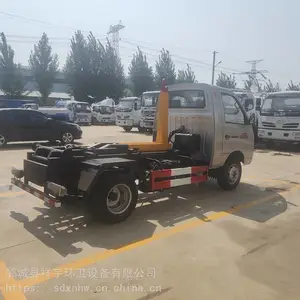 3��������ʽ������ũ���ƶ������乴��ʽ������С��������ת��