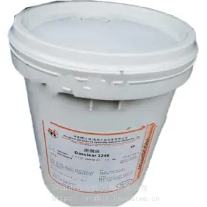 �ø���Dasco Sol 145A�黯����Һ��Houghton Dascool 2360ˮ��������Һ