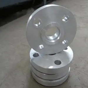 �������Ͻ��� DN100���귨�� 6063 �������ܼ�����