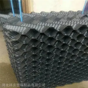 ��ѧ��ֳ���� ѡ�䳲ʽ���㳲 �������������ĺô� PVC���� �ӱ�����