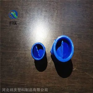 ����ַ���ϴ ���������� ���������ͷ���� �ӱ����� ����������