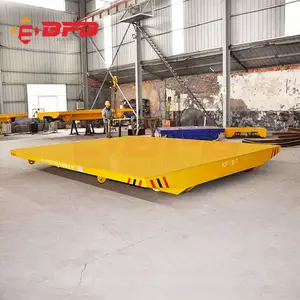 ��ݸ�Ƶ��豸�������ƶ�С�� KPDZ��ѹ��������͵綯ƽ�峵����