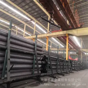 ��ھ�P91�Ͻ�ܵ糧���ܵ��ù�P91�͸��¸�ѹ��
