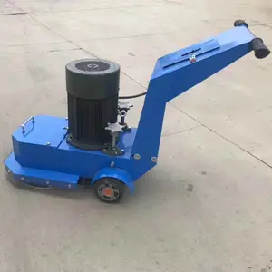 �ŷ��¿�綯��ë�� 21��ëͷ����ʽ�綯��ë��