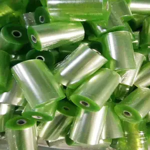�ӱ�pvc����Ĥ/ �ֲ�Ĥ/ ��װĤ/���Ҵ���