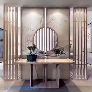 �����Ƶ괿ͭ�������,ͭ���� ��ͭ���ϳ���
