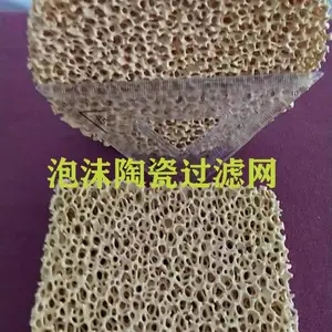 ��ĭ�մɹ����������������մɹ���������