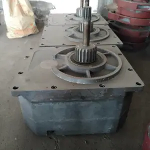 ���͵綯��«������_16T�綯��«���ٻ�