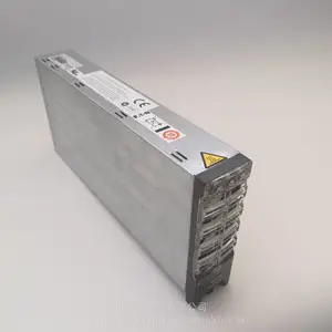 ��Ʒ����APR48-3Gͨ�ŵ�Դģ���Դ����ģ��