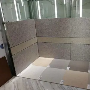 �»�����ʯӢש�۸��Ż� ʾ���������÷�������ʯʯӢש