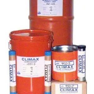 CLIMAX��֬
