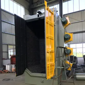 �����������Ӧ�����ͺ����������豸���Ĵ�ʽ������ʽ��ͨ��ʽ�ȵȣ�֧�ַǱ궨��